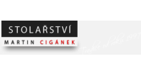 Martin Cigánek