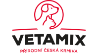 VETAMIX, s.r.o.