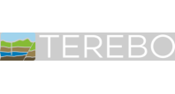 TEREBO s.r.o.