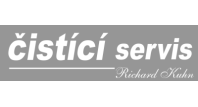 Čistící servis Richard Kuhn