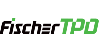 Fischer TPD s.r.o.