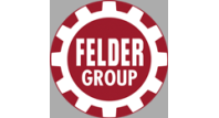 FELDER Group CZ s.r.o.