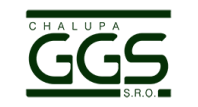 CHALUPA GGS s.r.o.