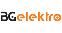 Michal Brož - BG elektro