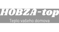 Martin Hobza - HOBZA-top