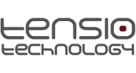 TENSIO TECHNOLOGY s.r.o.