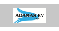 ADAMAS KV s.r.o.