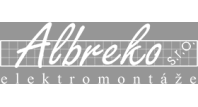 Albreko, s.r.o.