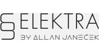 Allan Janeček-elektra