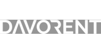 DAVORENT s.r.o.