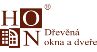 HON - okna, dveře, s.r.o.