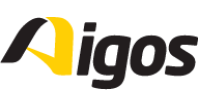 AIGOS, s.r.o.