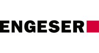 Engeser, s.r.o.