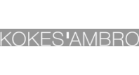 KOKES AMBRO STUDIO s.r.o.
