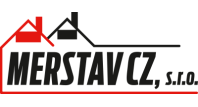 MERSTAV CZ, s.r.o.