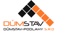 Důmstav - podlahy s.r.o.