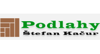 Podlahy Štefan Kačur