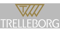 Trelleborg Sealing Solutions Czech s.r.o.