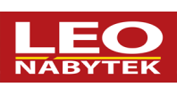 LEO Nábytek s.r.o.