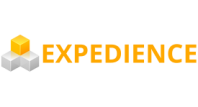 EXPEDIENCE s.r.o.