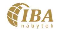 I.B.A.holdings, a.s.