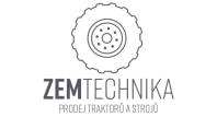 Zemtechnika, spol. s r.o.