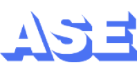 ASE, s.r.o.