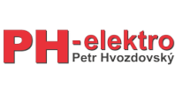 PH-elektro Petr Hvozdovský