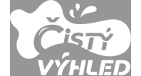 David Vaňha - Čistý Výhled