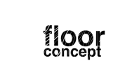 Miroslav Číla - Floor Concept