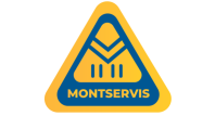 MONTSERVIS PRAHA, a.s.