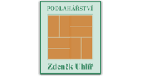 Zdeněk Uhlíř