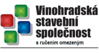 Vinohradská stavební společnost, s.r.o.