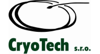 Cryo Tech, s.r.o.