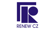 Přemysl Herejk - Renew CZ