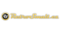 Retrosmalt s.r.o.
