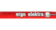 Ergo Elektra, s.r.o.