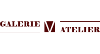 Jan Vaščák - V Atelier