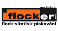 FLOCKER, s.r.o.