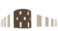 Winning Estate Beta s.r.o.