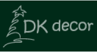 DK decor s.r.o.