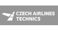 Czech Airlines Technics, a.s.