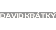 Ing. David Krátký