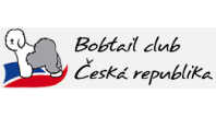 Bobtail Club