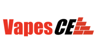 Vapes CE, s.r.o.