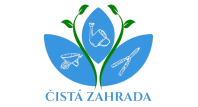 Filip Matoušek - Čistá zahrada.eu