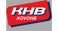 Kovo HB, s.r.o.