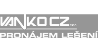 Vanko CZ, s.r.o.