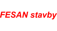 FESAN s.r.o.