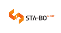 Sta-Bo Group, spol. s r.o.